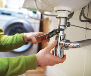 About Plumbers Pros Winters, TX